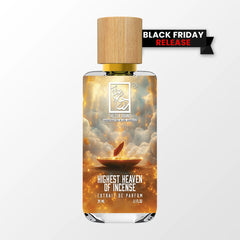 highest-heaven-of-incense-front