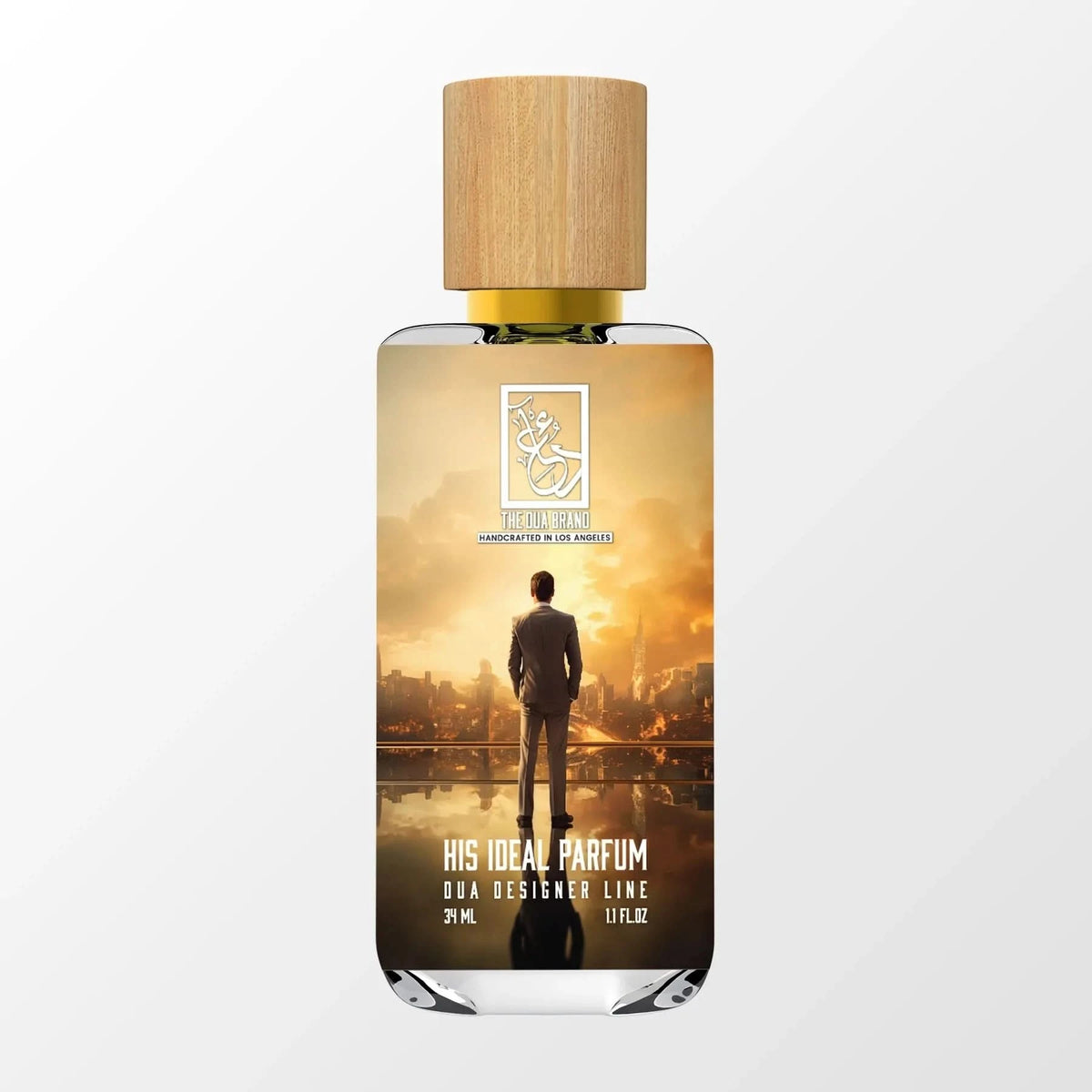 his-ideal-parfum-front