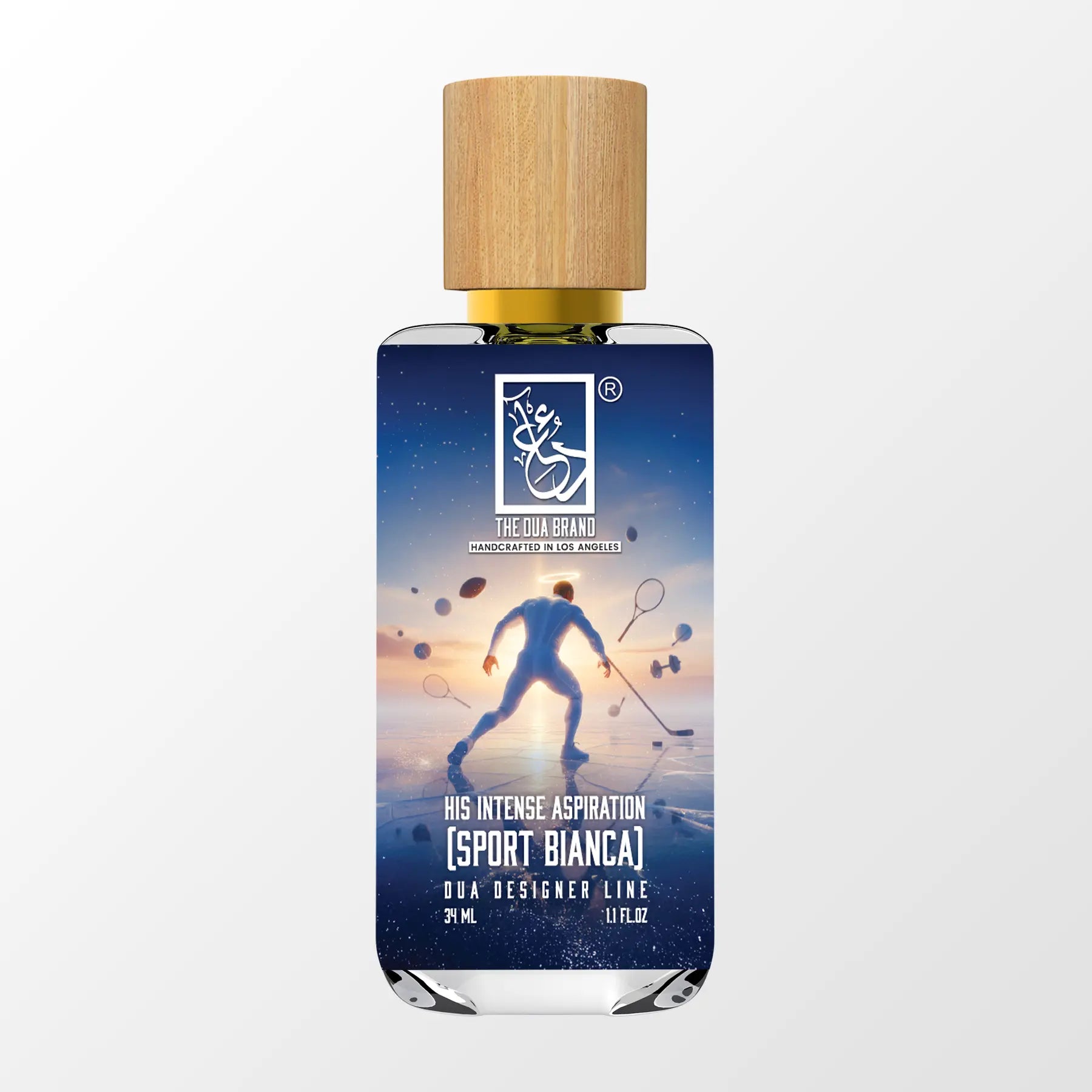 copy-of-french-guiana-front