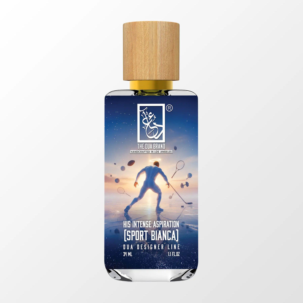 copy-of-french-guiana-front