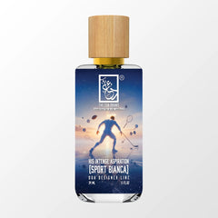 copy-of-french-guiana-front