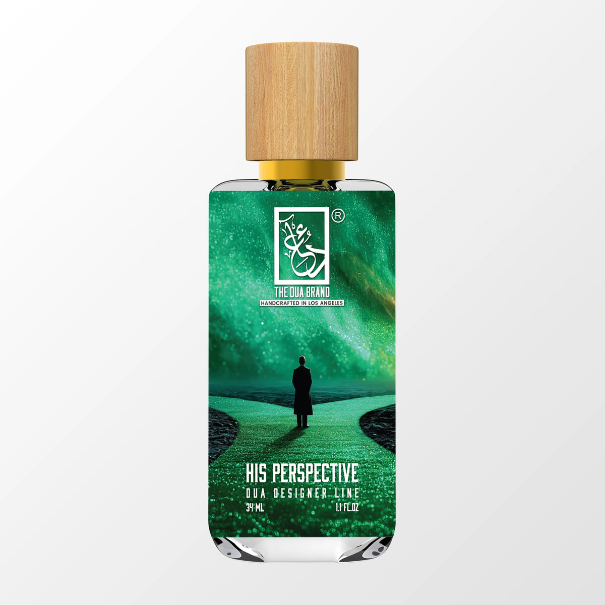 his-perspective-Front