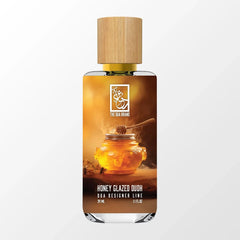 honey-glazed-oudh-front