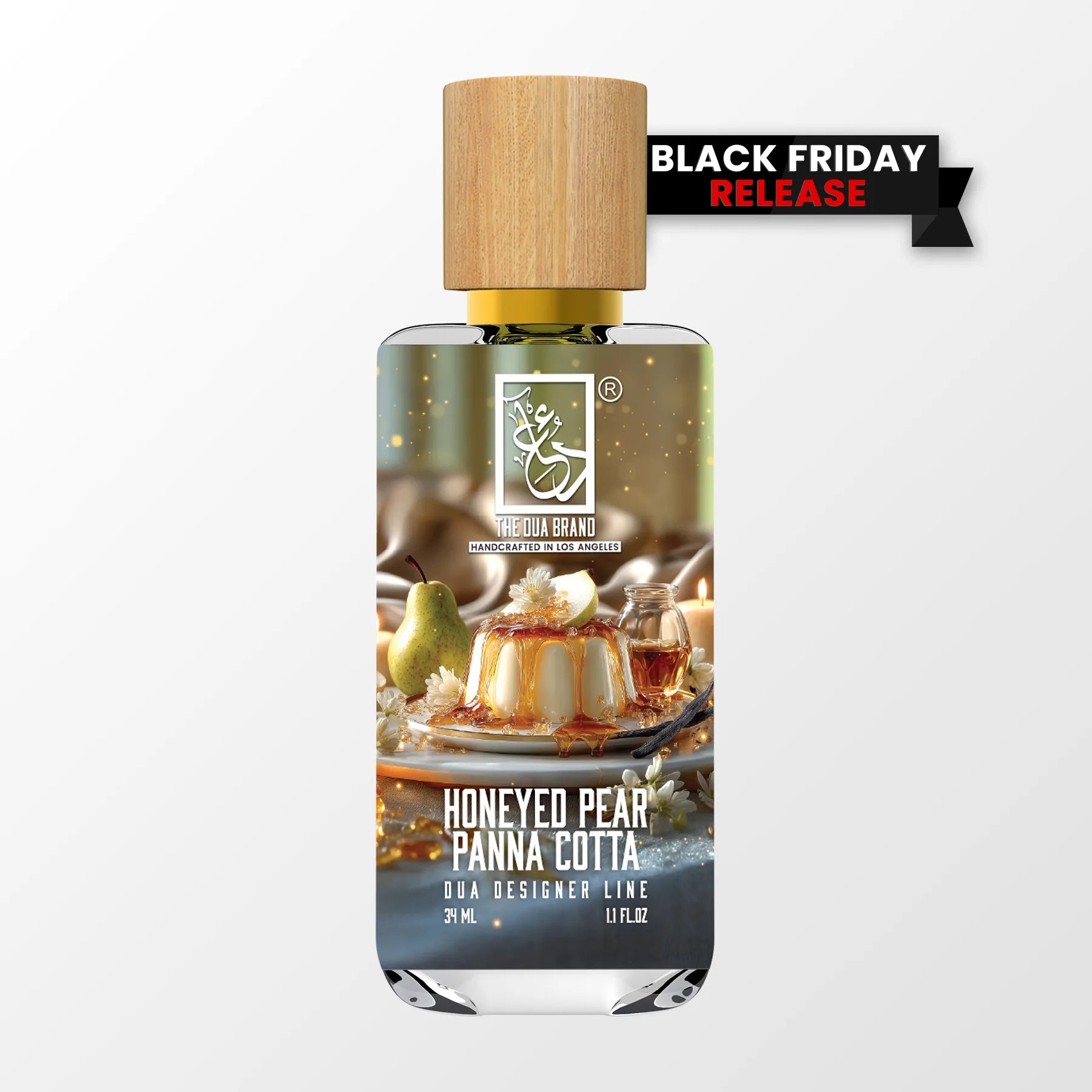 honeyed-pear-panna-cotta-front