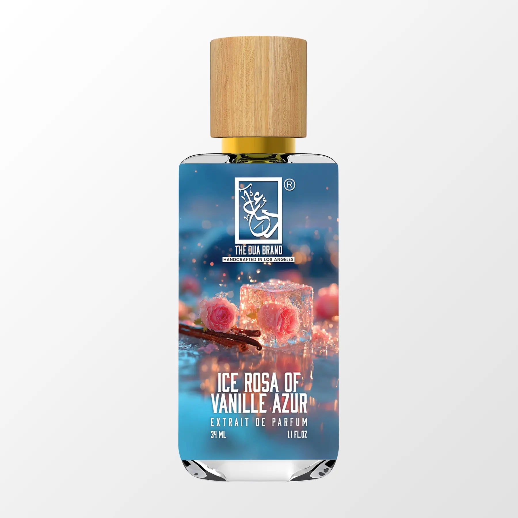 ice-rosa-of-vanille-azur-front