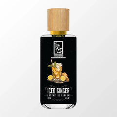 iced-ginger-front