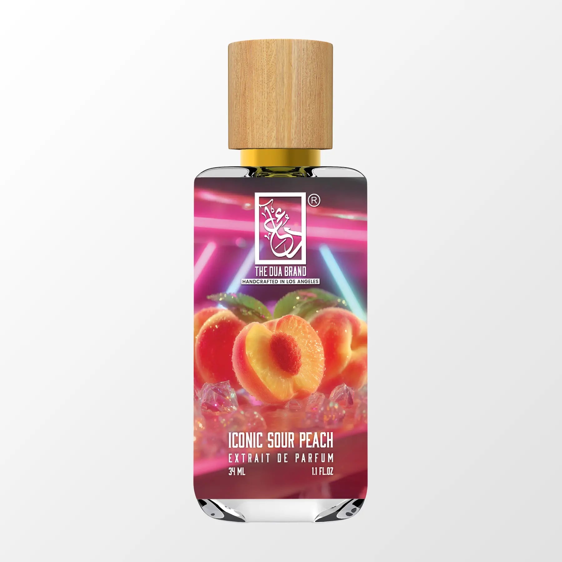 iconic-sour-peach-front