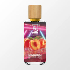 iconic-sour-peach-front