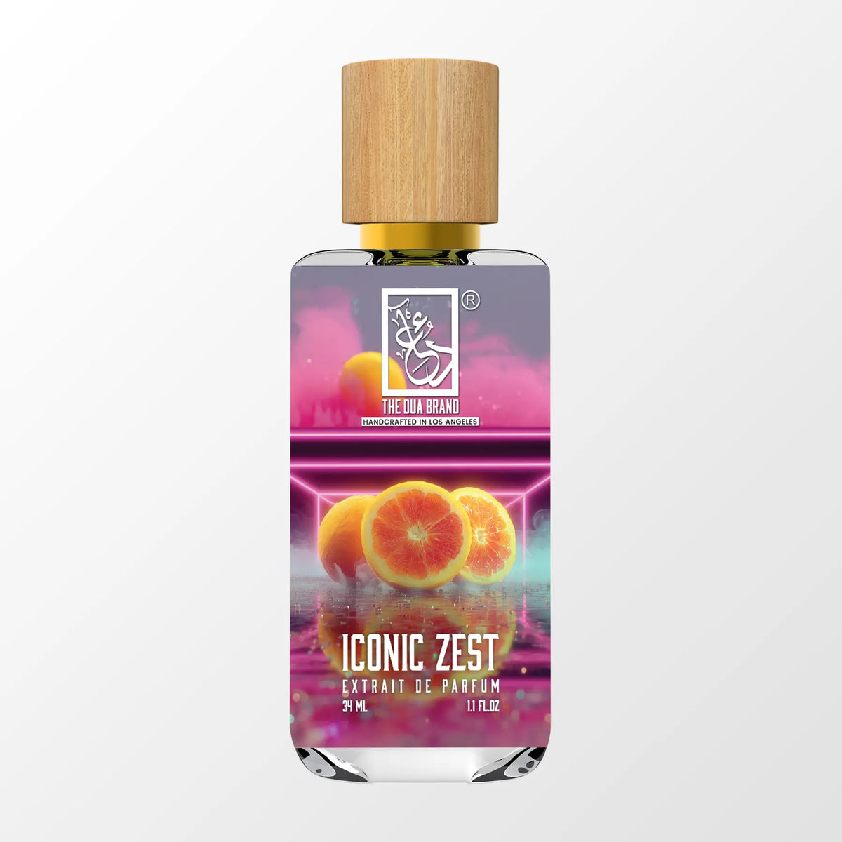 iconic-zest-front