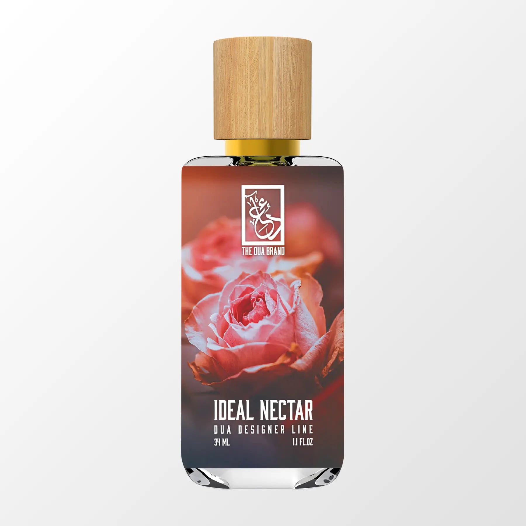 Ideal Nectar