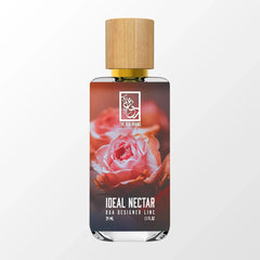 ideal-nectar-front