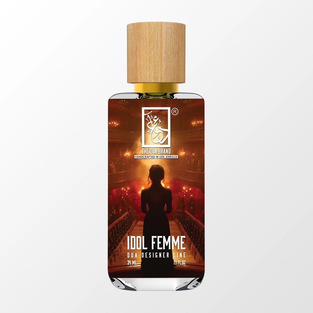 front_IdolFemme-01_1024x1024.