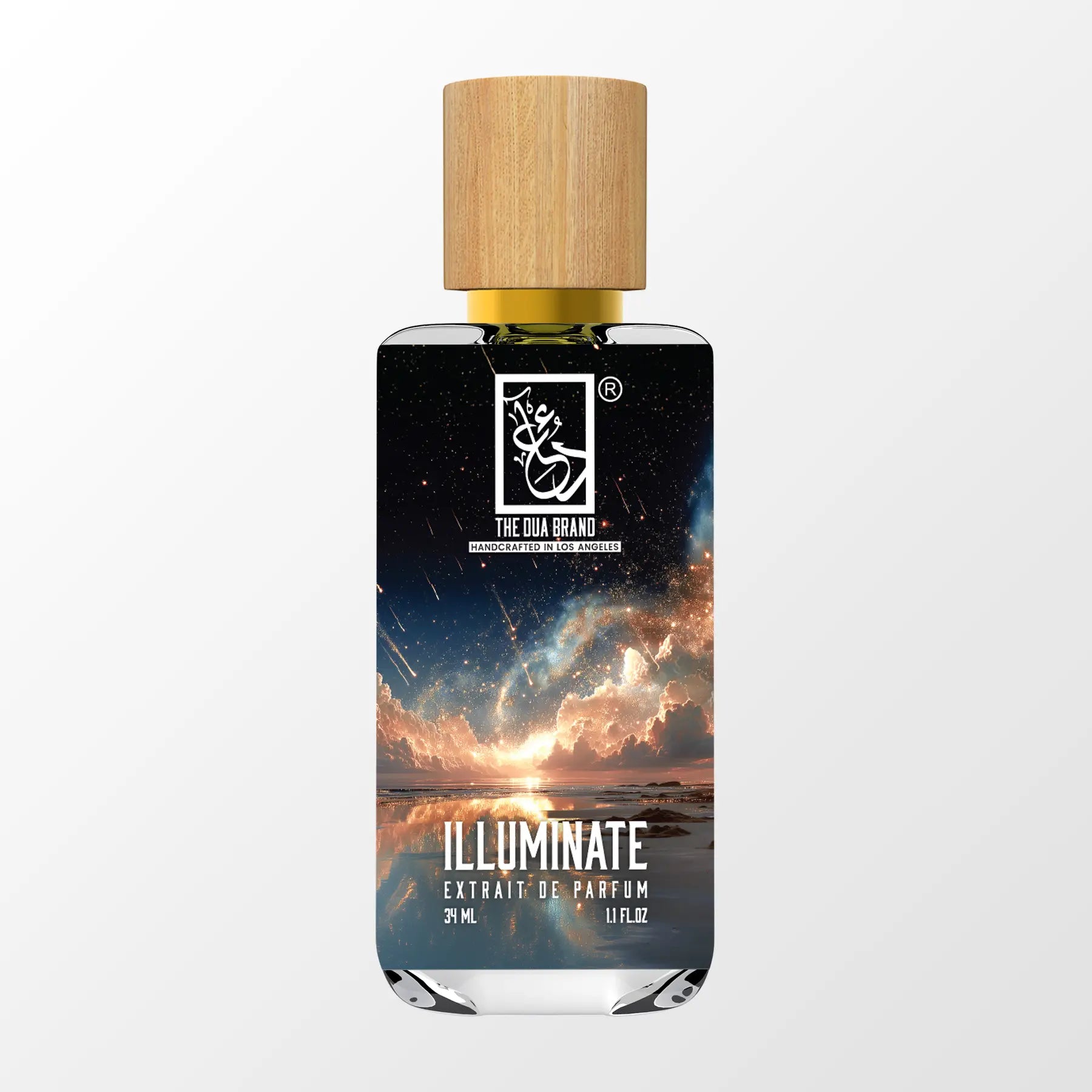 illuminate-front