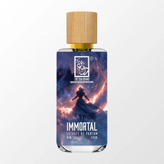 Immortal