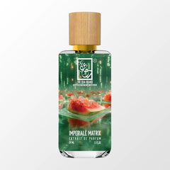 imperiale-matrix-front