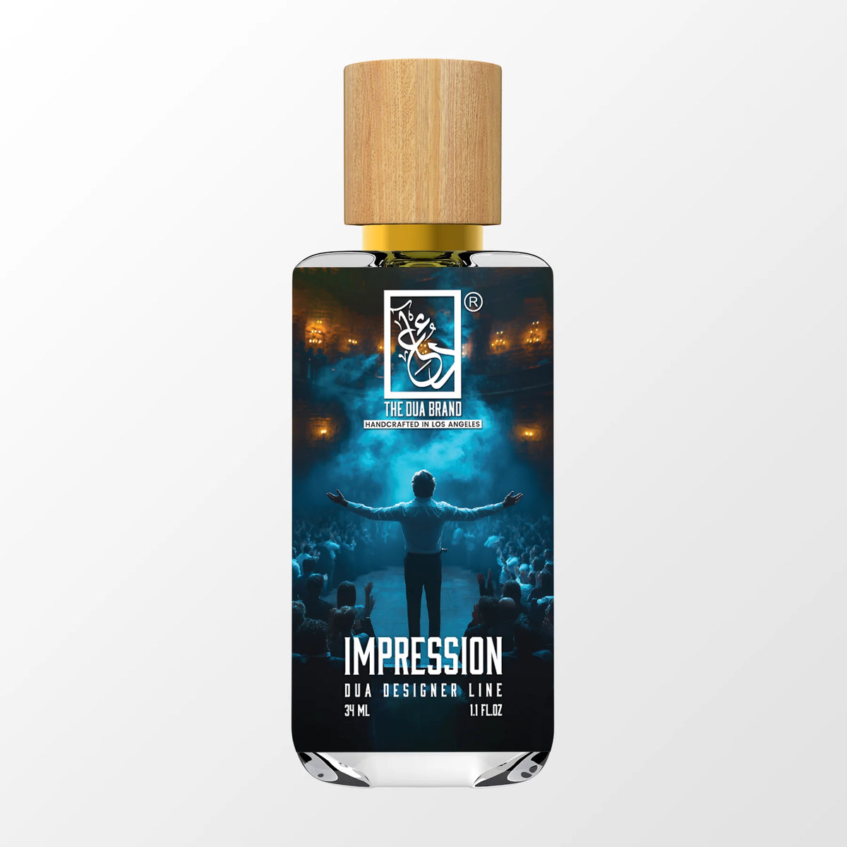 Impression