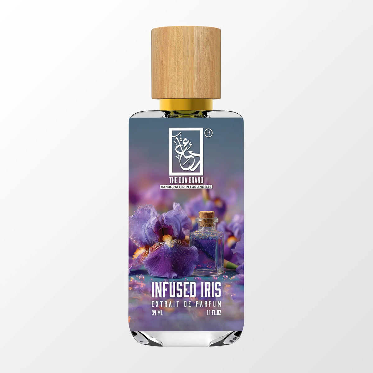 infused-iris-front