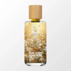 intense-natural-jasmine-voyage-front