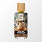 Irresistible Twisted Vanilla