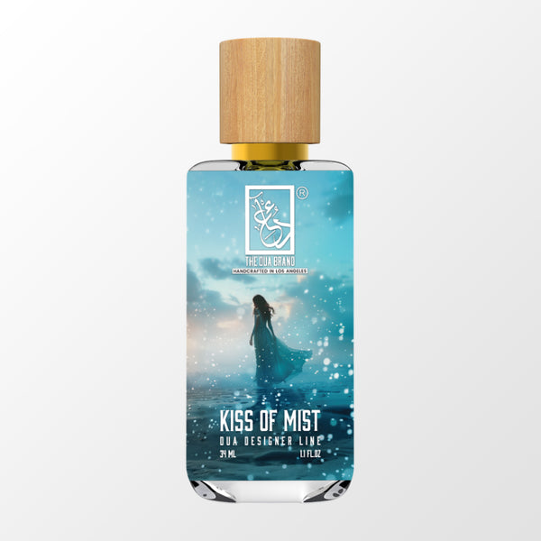 front_KissOfMist-01_1696e292-