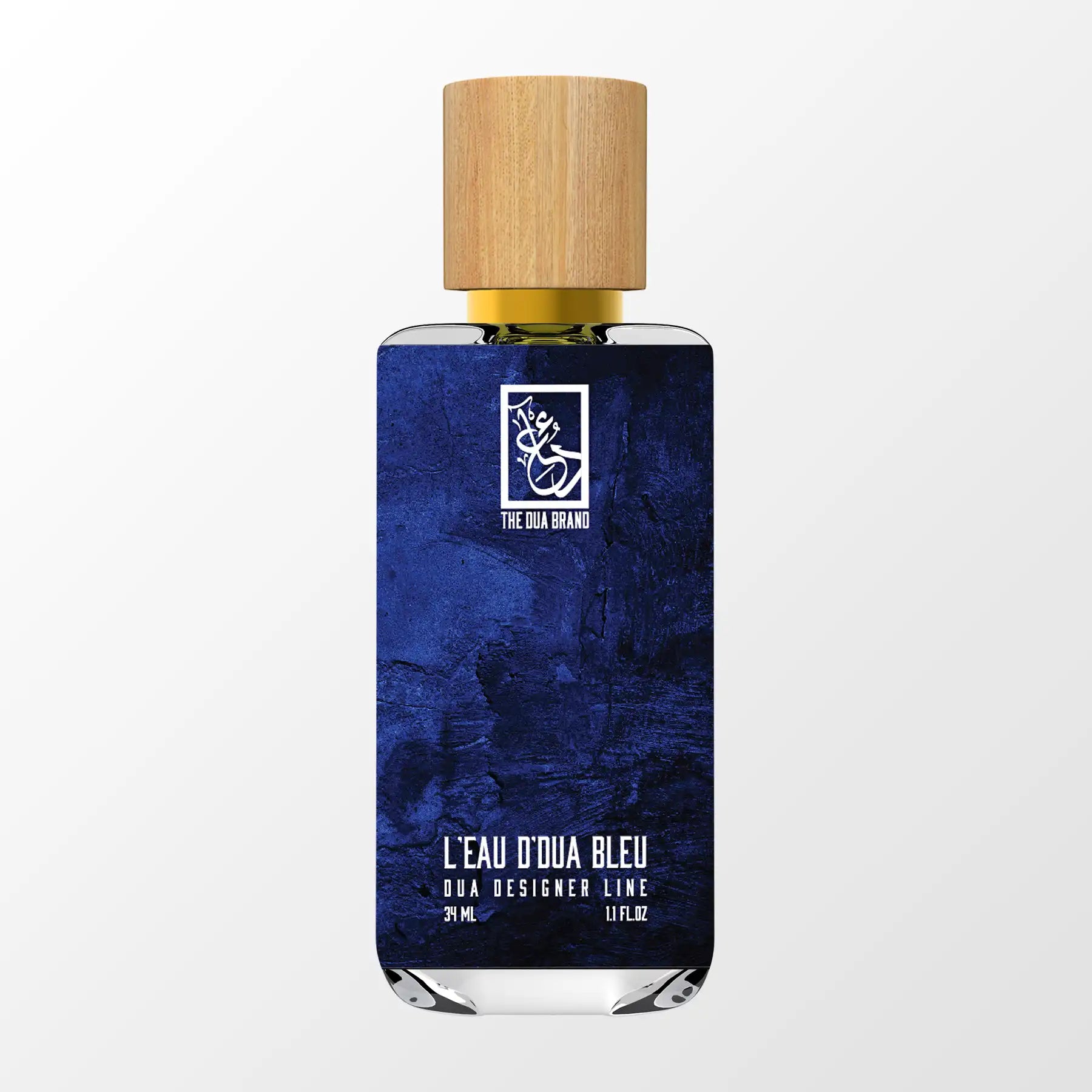 Different Blue: L'Eau Bleue d'Issey Pour Homme Issey Miyake ~ Fragrance  Reviews