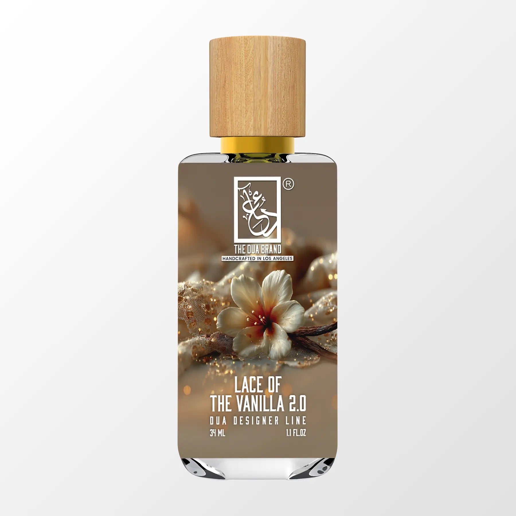 lace-of-the-vanilla-2-0-front