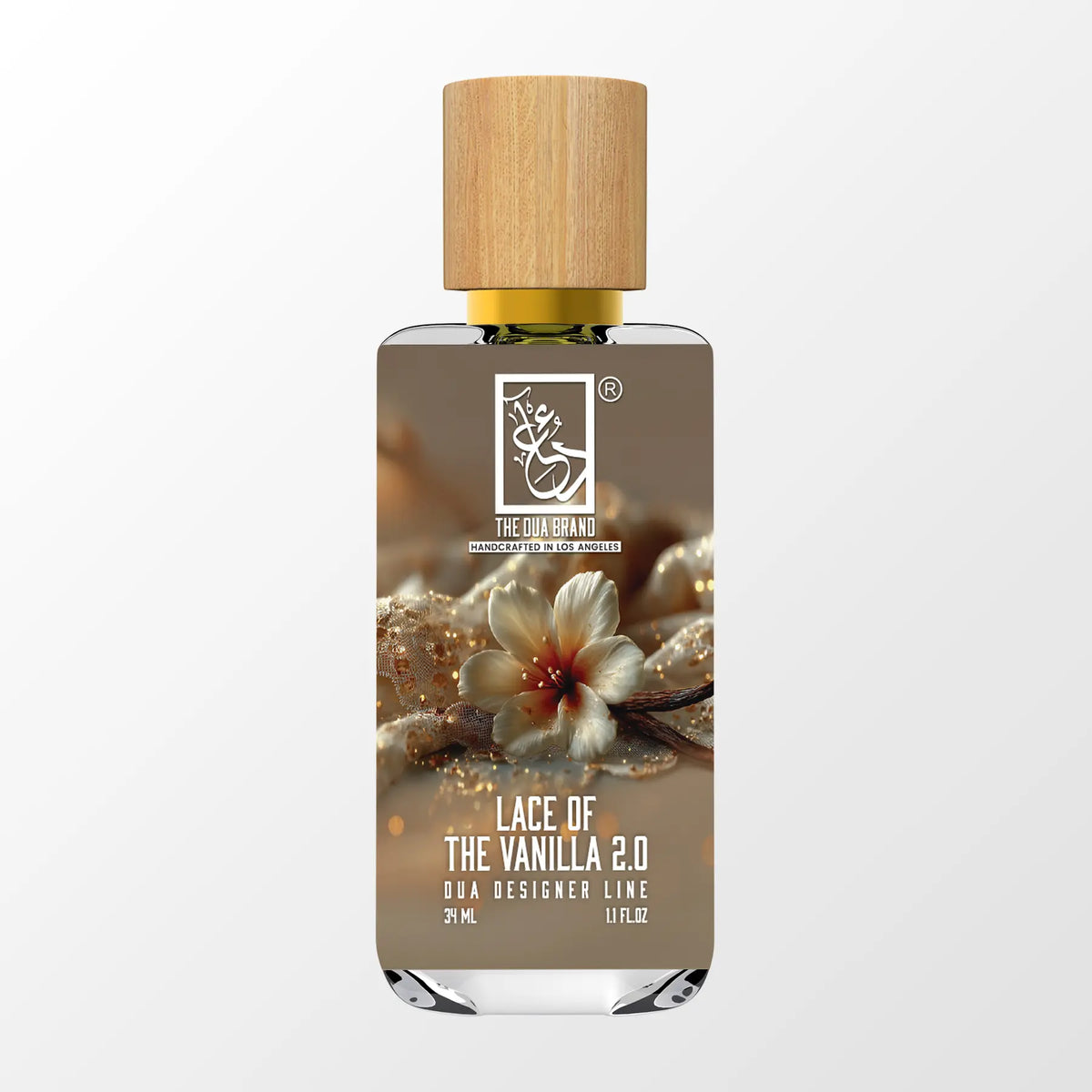 lace-of-the-vanilla-2-0-front