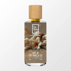 lace-of-the-vanilla-2-0-front