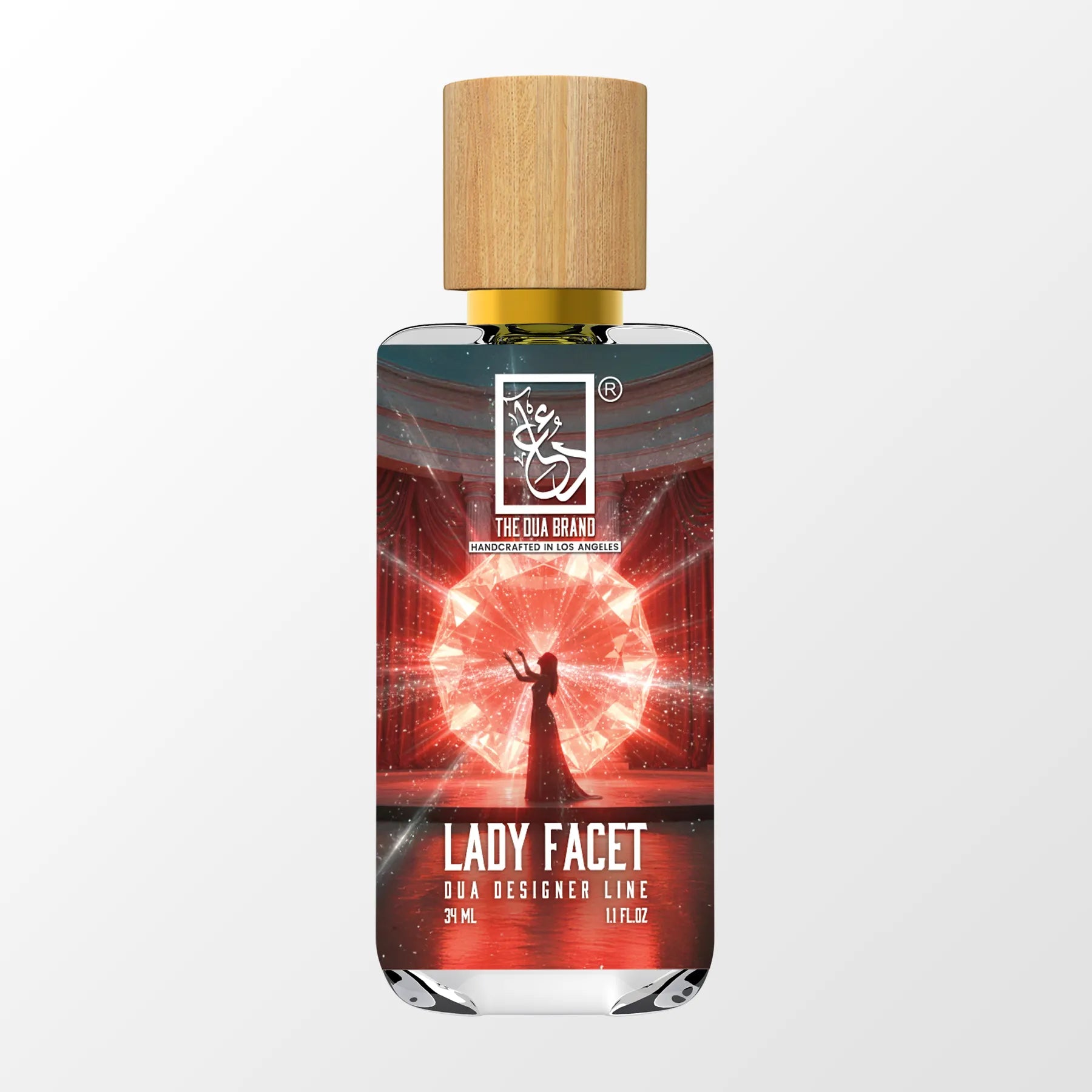 lady-facet-front