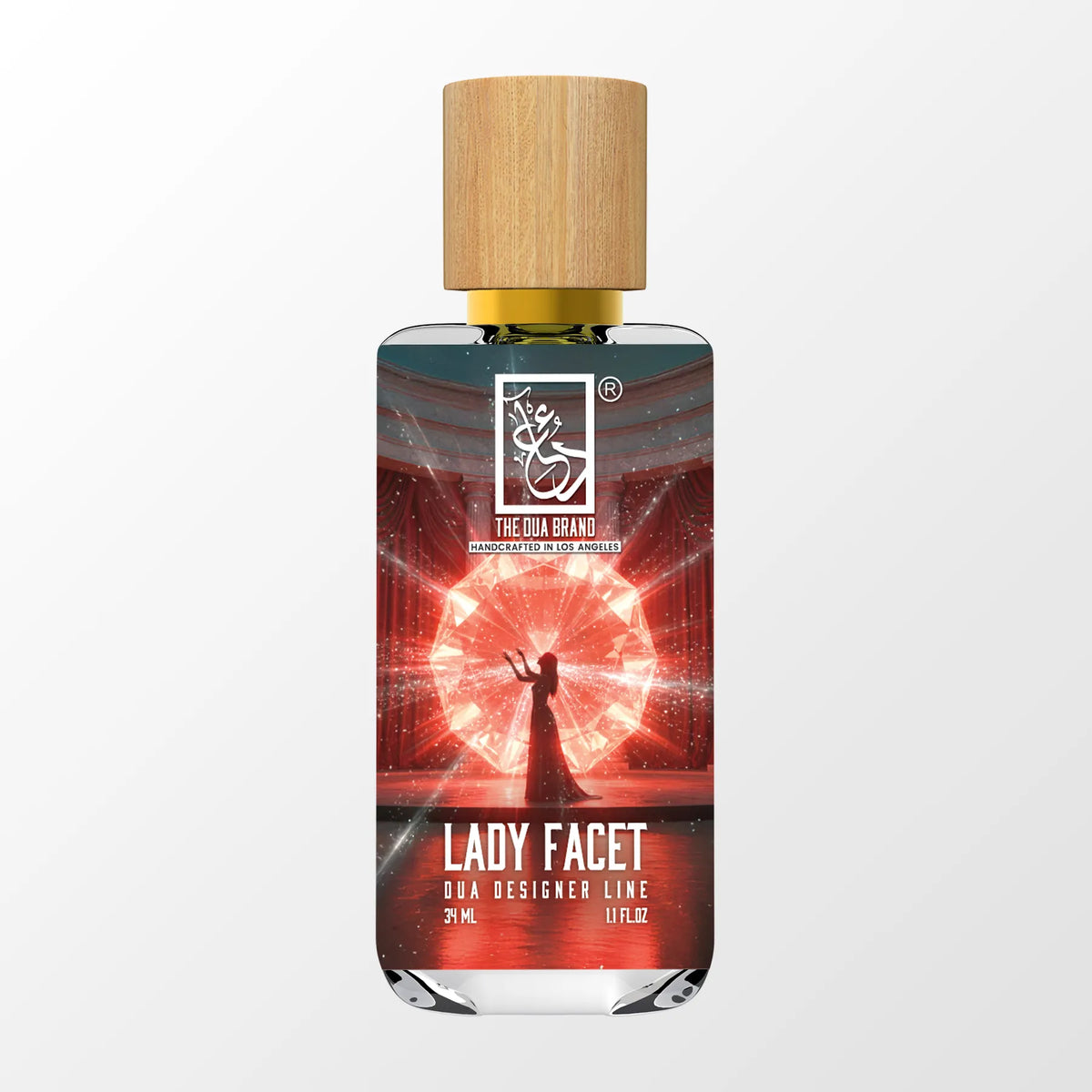 lady-facet-front