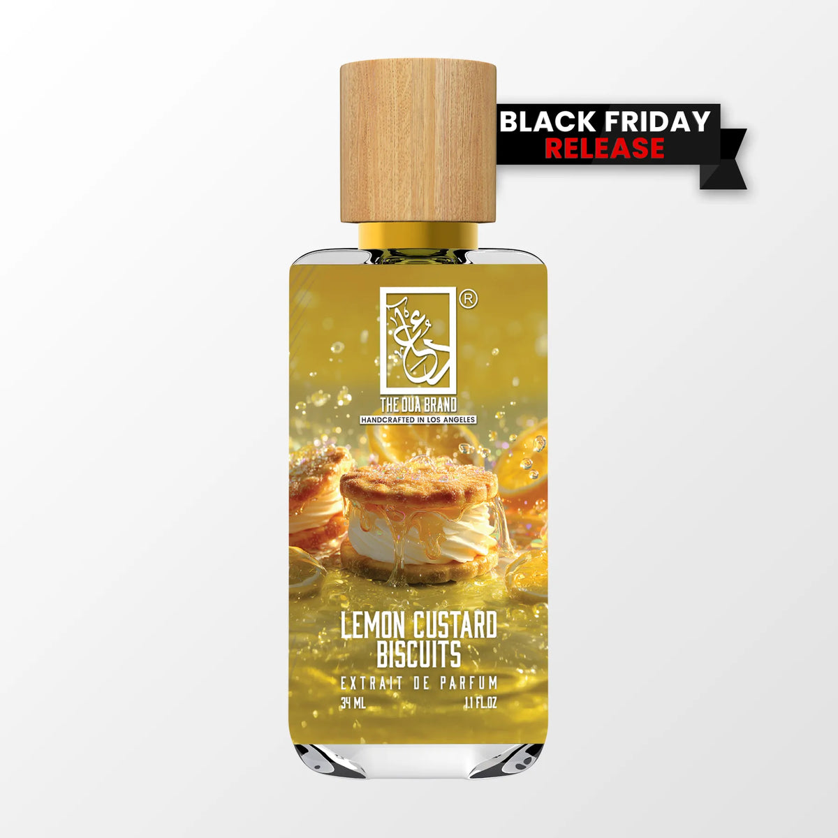 lemon-custard-biscuits-front