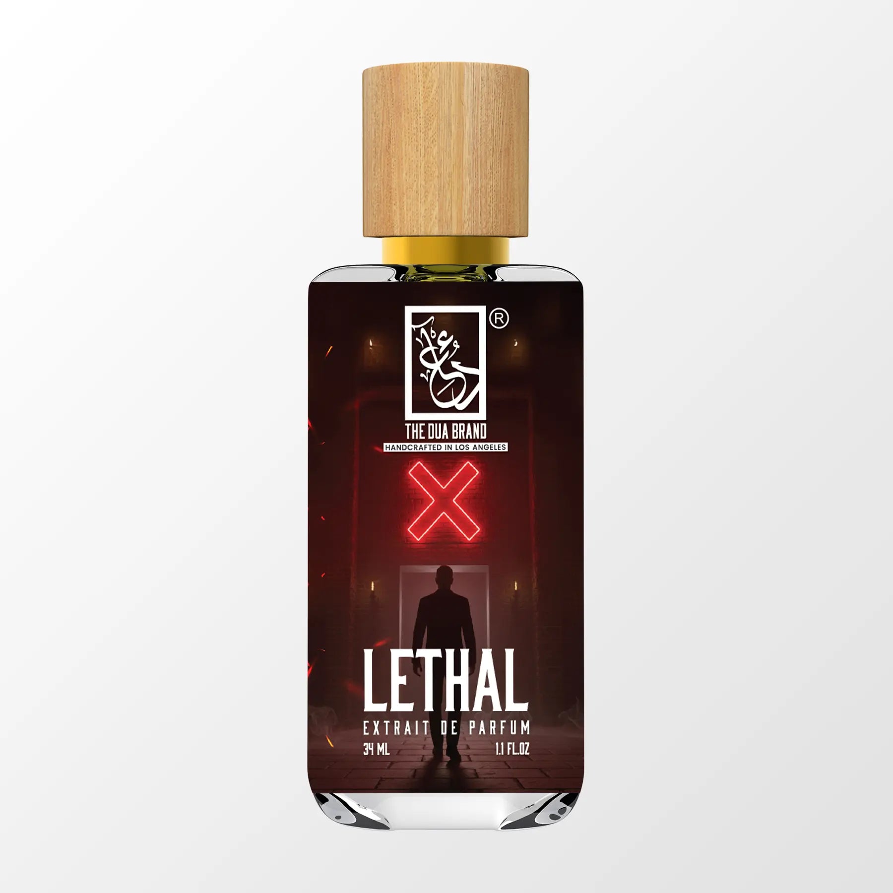lethal-front