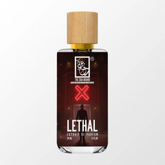 lethal-front