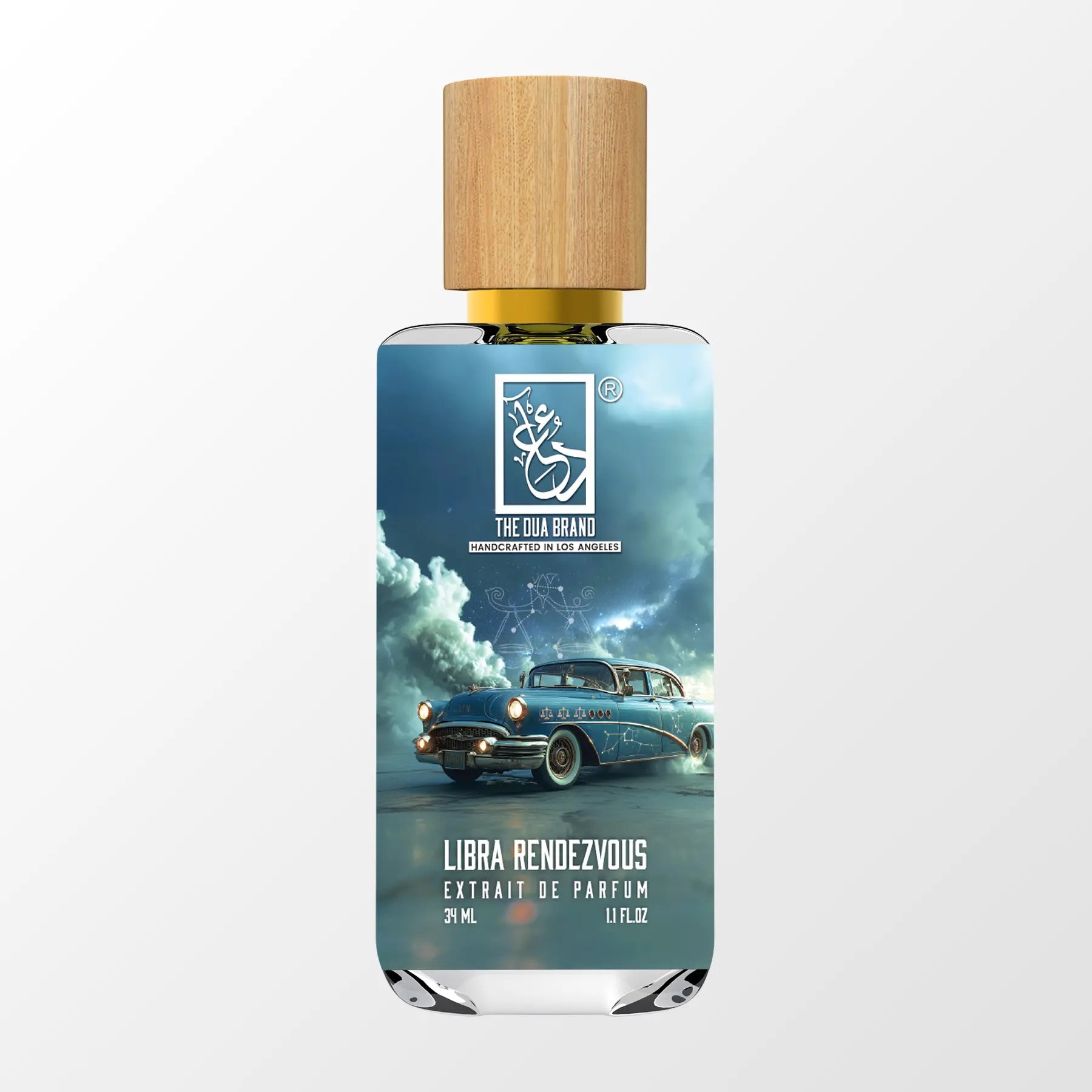 libra-rendezvous-front