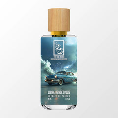 libra-rendezvous-front