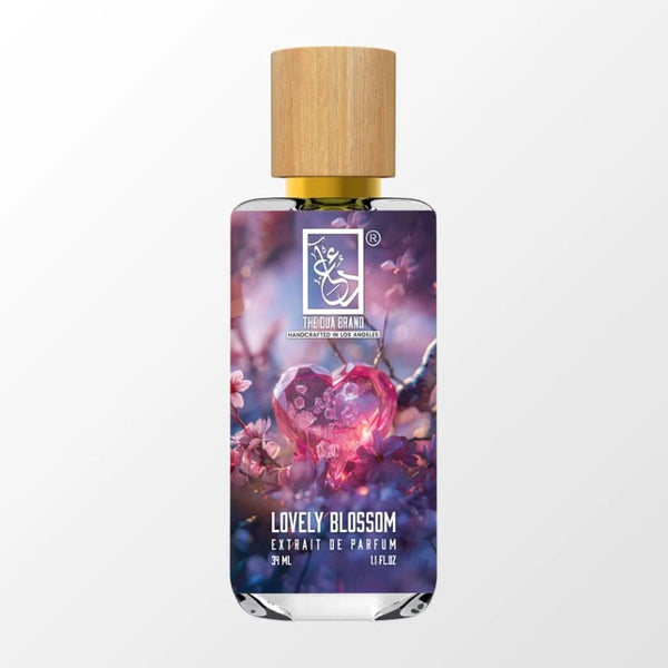 front_Lovely_Blossom_02-