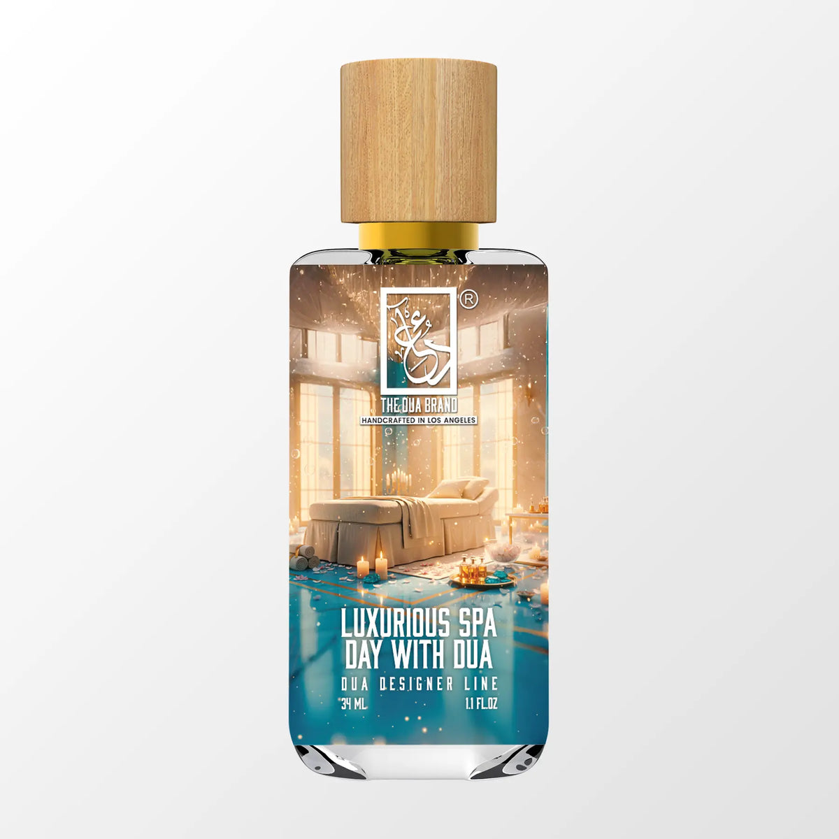 luxurious-spa-day-with-dua-front