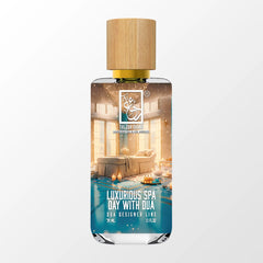 luxurious-spa-day-with-dua-front