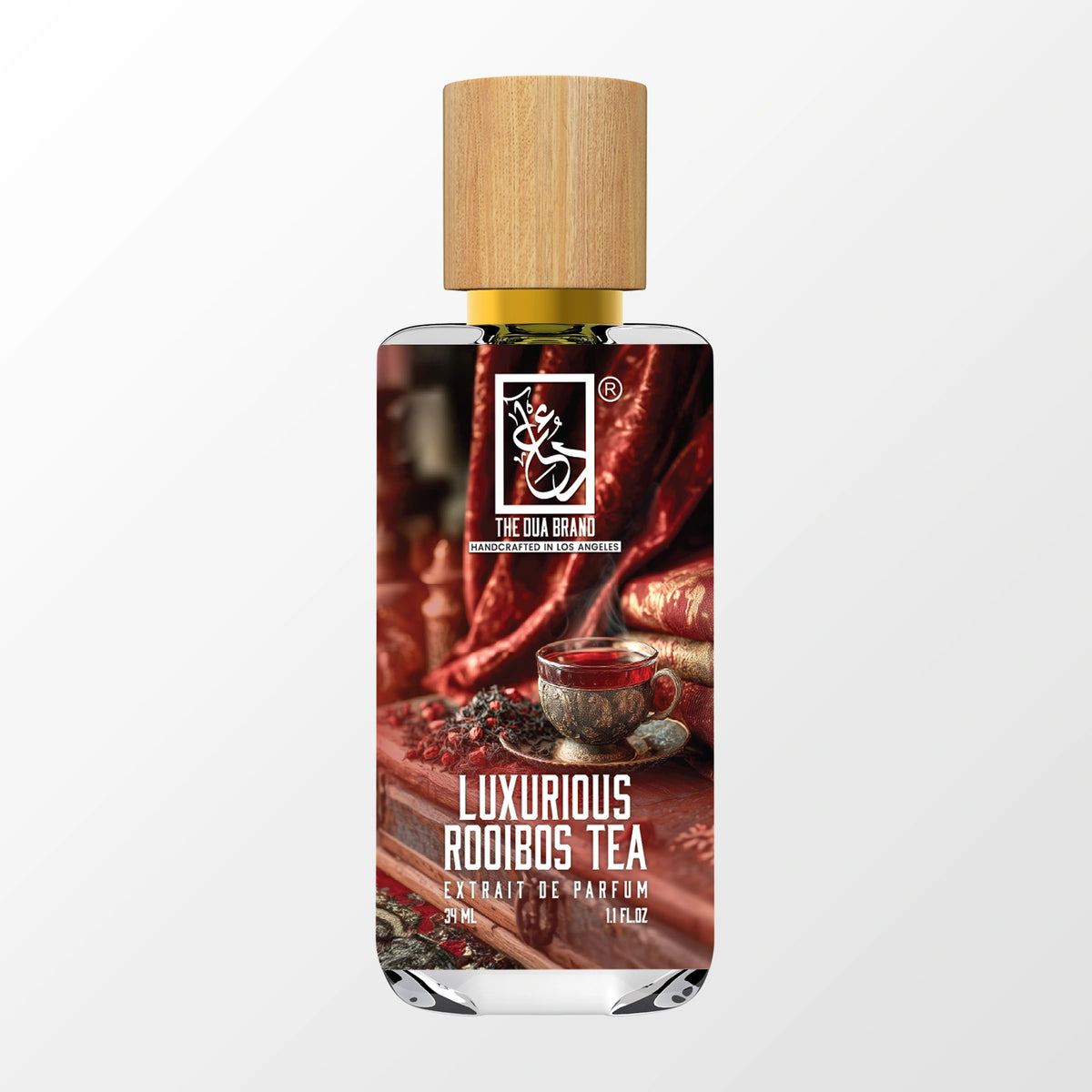 luxurious-rooibos-tea-front