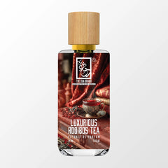 luxurious-rooibos-tea-front