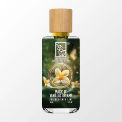 magic-of-vanillac-dreams-front