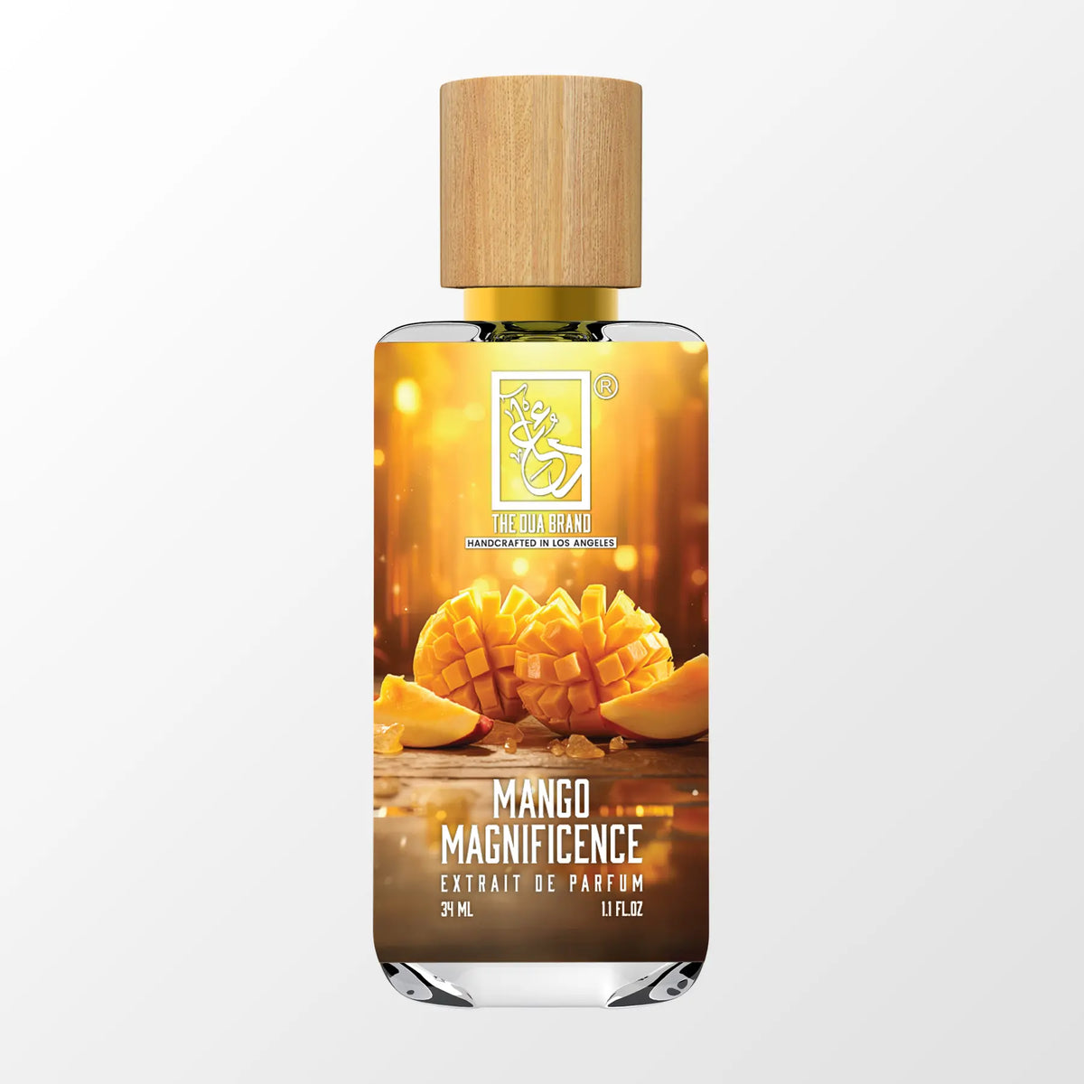 mango-magnificence-front