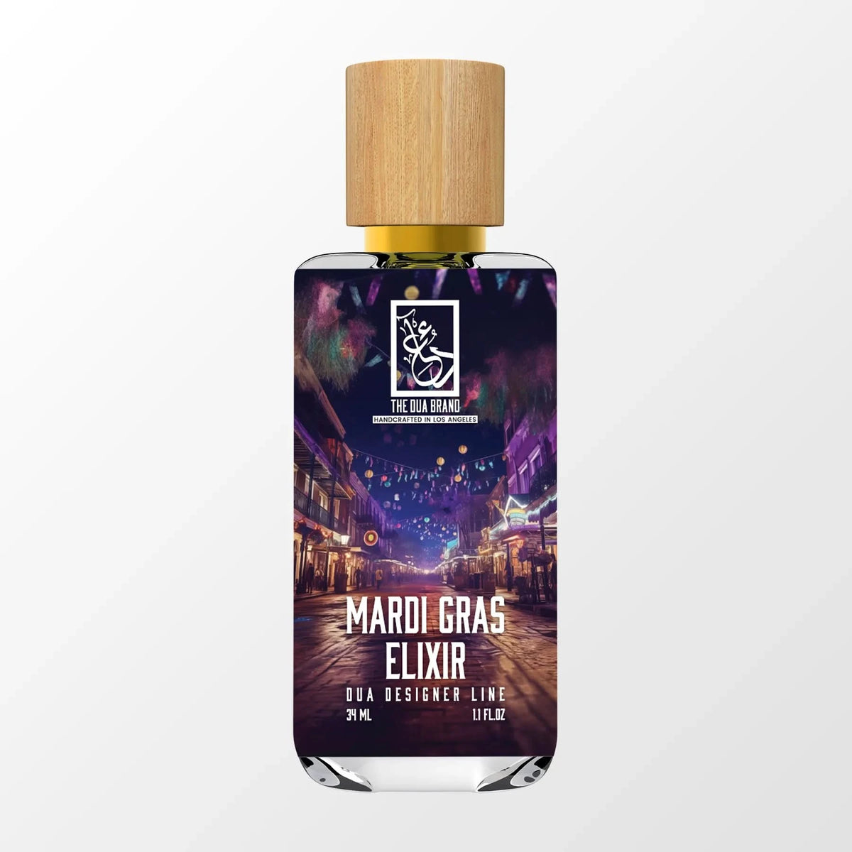 mardi-gras-elixir-front