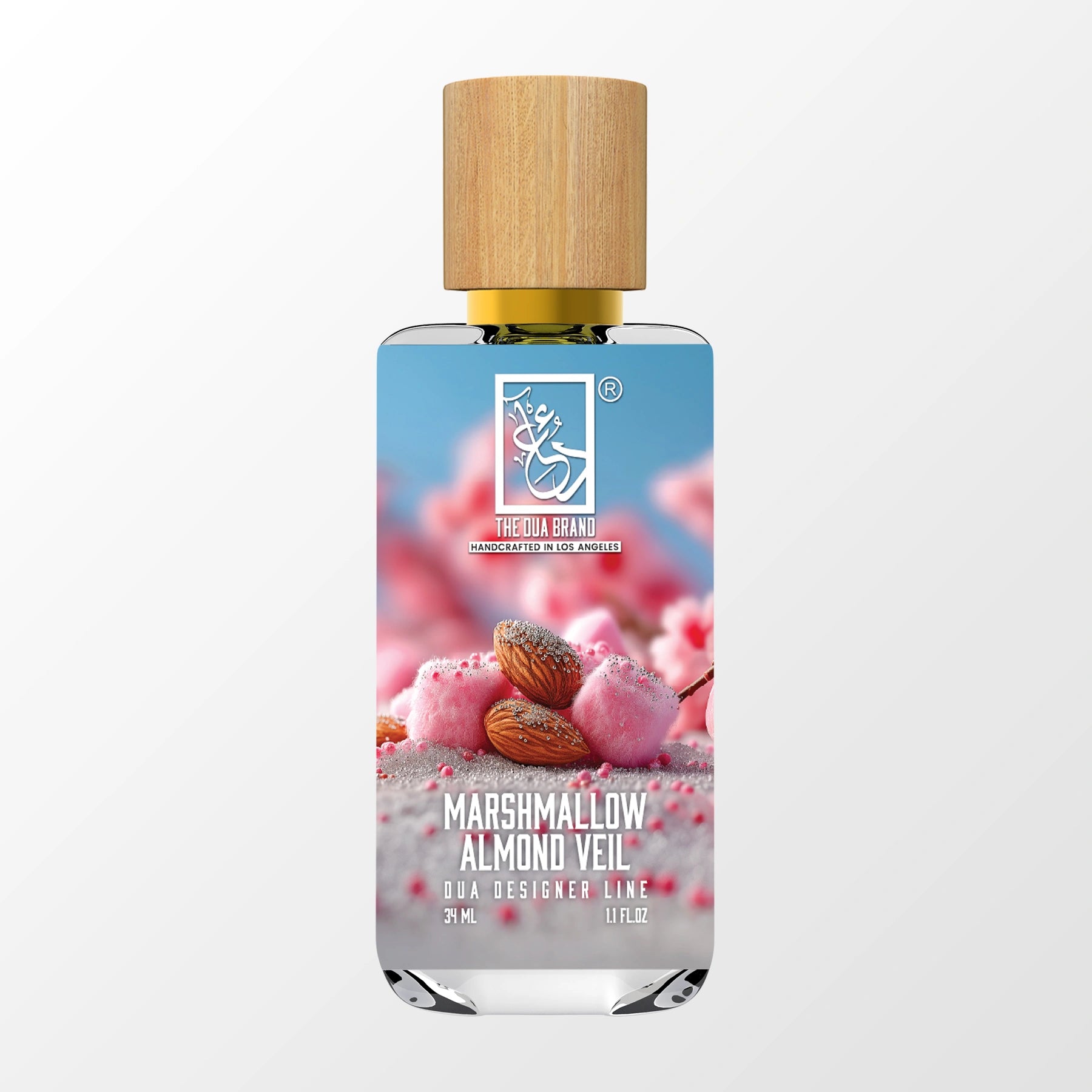 marshmallow-almond-veil-front