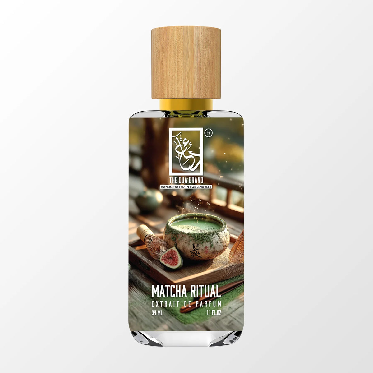 matcha-ritual-front