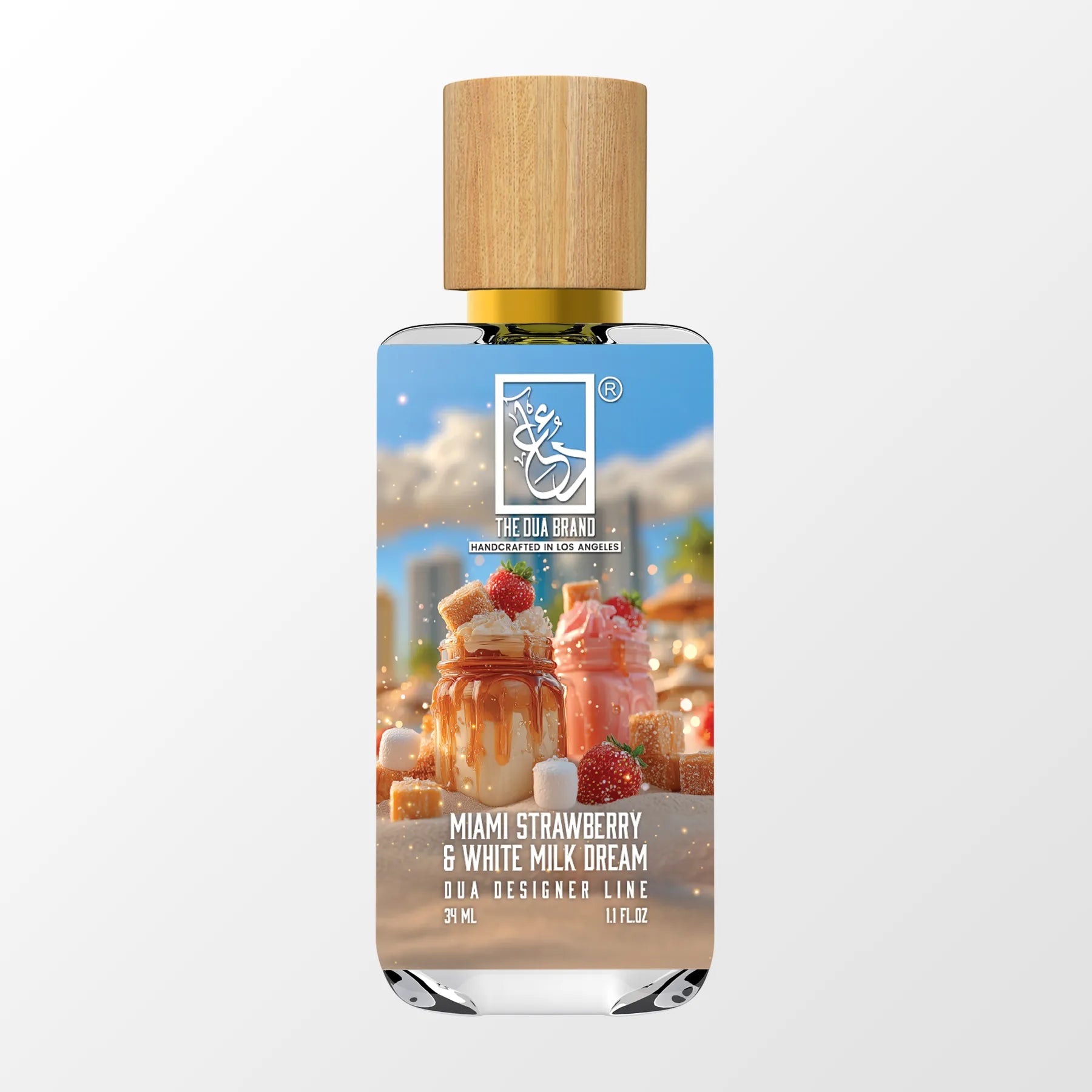 miami-strawberry-white-milk-dream-front