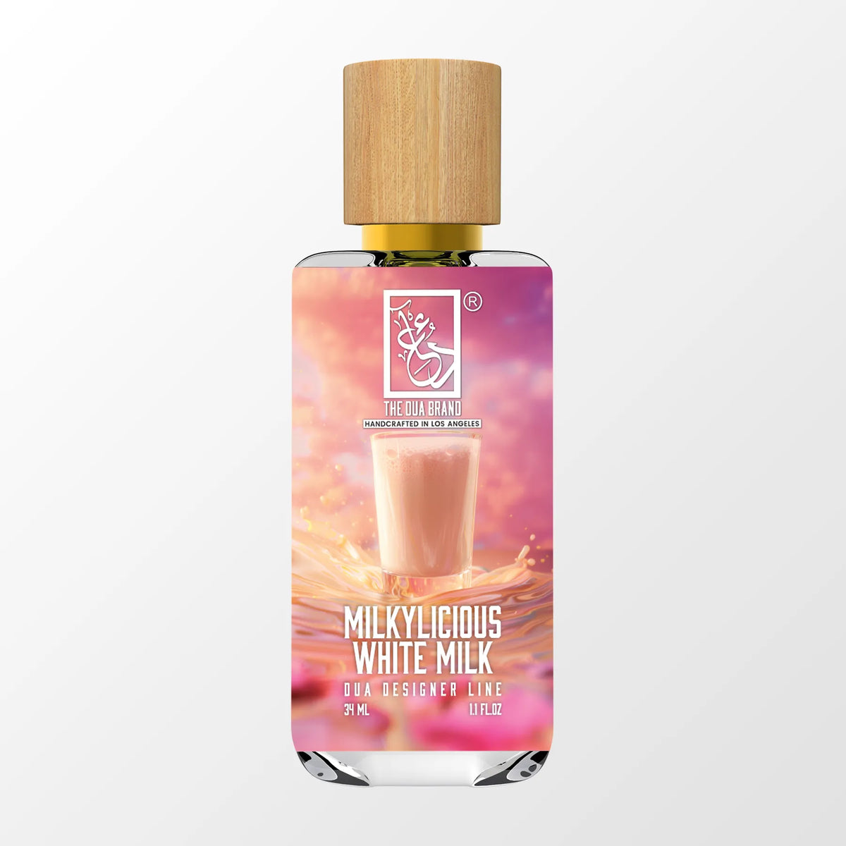 milkylicious-white-milk-front