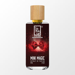 Mini Magic