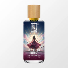Front Miss Allure Intense