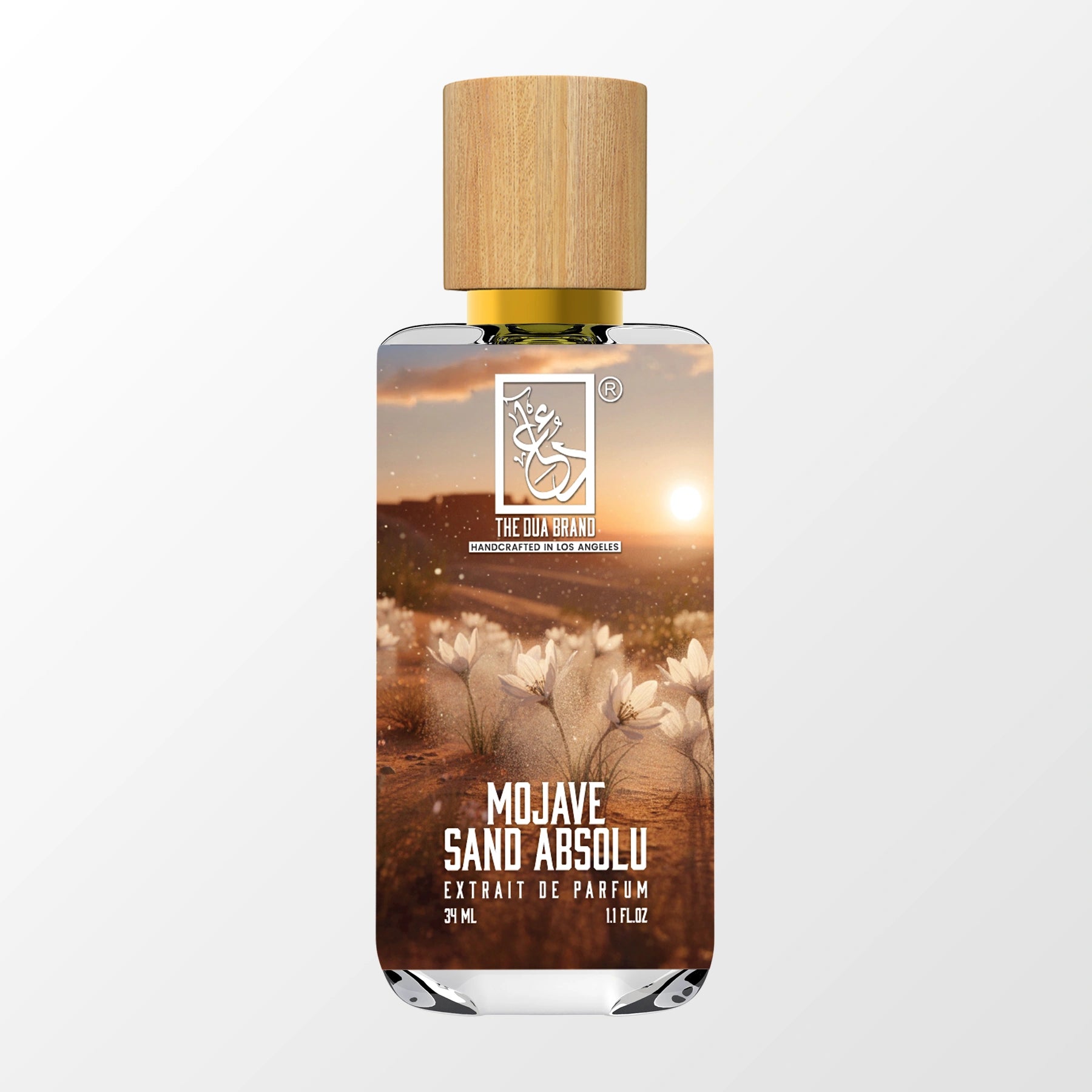 mojave-sand-absolu-Front